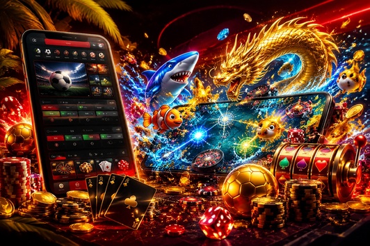 6zz9